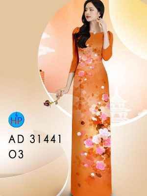 vai ao dai dep mau moi (11)